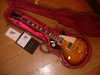 1992 GIbson Lespole Standard.jpg